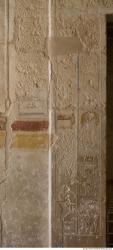 Hatshepsut Temple Photo Textures